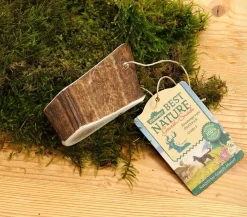 Dehner Best Nature Hundeleckerlies - Hundenack Kautange vo Dahirch