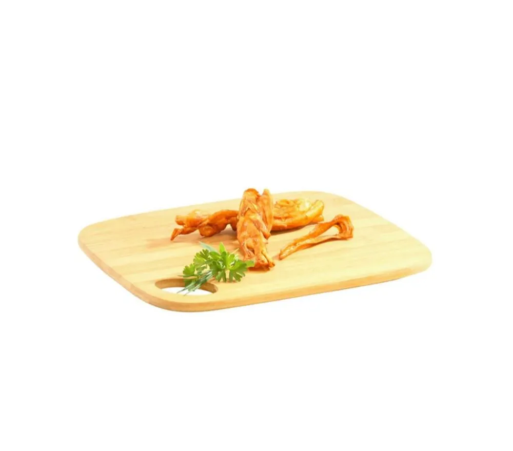 Dehner Best Nature Hundesnack Fleisch-Sticks vom Bergweide-Lamm, 150 g Online