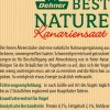 Dehner Best Nature Kanariensaat, 50 g