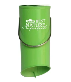 Dehner Best Nature Mehr Kleintierbedarf > Kleintierbedarf Superfood Block-Halter