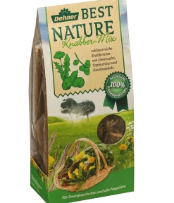 Dehner Best Nature Löwenzahn-Mix, 90 g Outlet