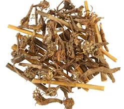 Dehner Best Nature Löwenzahn-Mix, 90 g Outlet