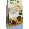 Dehner Best Nature Meerschweinchenfutter Junior Sale
