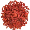Dehner Best Nature Nagersnack Superfood Pure Goji-Beeren, 150 g Hot
