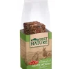 Dehner Best Nature Nagersnacks > Nagersnack-Würfel Superfood Goji-Beeren