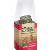 Dehner Best Nature Nagersnacks > Nagersnack-Würfel Superfood Spirulina