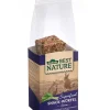 Dehner Best Nature Nagersnacks > Nagersnack-Würfel Superfood Spinat