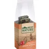 Dehner Best Nature Nagersnacks - Nagersnack-Würfel Superfood Granatapfel