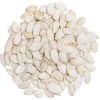 Dehner Best Nature Nagersnacks > Nagersnack Superfood Pure Kürbiskerne, 125 g