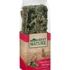 Dehner Best Nature Nagersnack Superfood Sticks Aronia & Spirulina Sale
