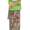 Dehner Best Nature Nagersnack Superfood Tafel Goji-Beeren, 125 g