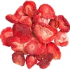 Dehner Best Nature Nagersnack Superfood Pure Erdbeeren, 20 g