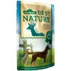 Dehner Best Nature Nassfutter Hund - Nassfutter für Hunde Adult, 12 x 150 g