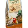 Dehner Best Nature Vogelfutter & Snacks > Vogelfutter Großsittiche