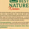 Dehner Best Nature Nahrungsergänzung Kleintiere > Weizen, 75 g