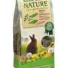 Dehner Best Nature Zwergkaninchen Pellets Hot