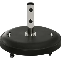 Dehner Schirmständer > Betonschirmständer, 50 kg