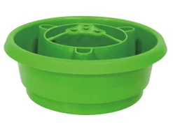 Dehner Bewässerungsring, 3er-Set Grün Outlet