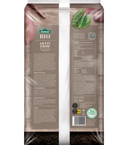 Dehner Bio Spezialerde - Aktiverde, 18 l