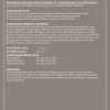 Dehner Bio Spezialerde - Aussaat- und Kräutererde, 20 l