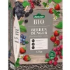 Dehner Bio Obst- & Gemüsedünger|Bio-Dünger - Beerendünger, 1,5 kg
