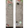Dehner Bio Beeren und Naschpflanzenerde, 54 x 18 Liter Outlet