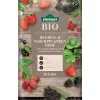 Dehner Bio Beeren- und Naschpflanzenerde, 20 l Online