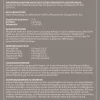 Dehner Bio Spezialerde - Beeren und Naschpflanzenerde, 54 x 20 Liter
