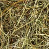 Dehner Bio Stroh & Streu|Heu - Bergwiesenheu, 1,25 kg
