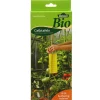 Dehner Bio Schädlingsbekämpfungsmittel|Insektenschutz & Fallen - Gelbtafeln, 10er-Set
