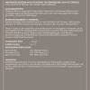 Dehner Bio Spezialerde > Gemüseerde, 40 l