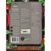 Dehner Bio Universaldünger|Blumendünger - Hochbeet-Dünger, 1,5 kg