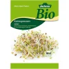 Dehner Bio Mehr Saatgut > Keimsprossen Alfalfa