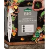 Dehner Bio Spezialdünger|Bio-Dünger - Kompostbeschleuniger, 5 kg
