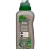 Dehner Bio Kräuter- und Gewürzpflanzen-Dünger, flüssig, 500 ml Outlet