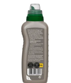 Dehner Bio Kräuter- und Gewürzpflanzen-Dünger, flüssig, 500 ml Outlet