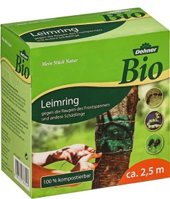 Dehner Bio Baumpflege - Leimring