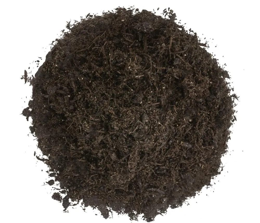 Dehner Bio Spezialerde > Mediterranerde, 42 x 40 Liter