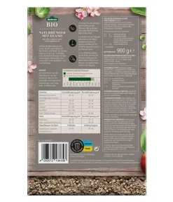 Dehner Bio Universaldünger|Bio-Dünger > Naturdünger mit Guano