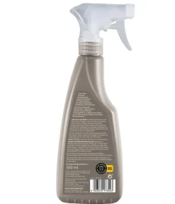 Dehner Bio Blumendünger|Spezialdünger - Orchideen-Spray, 500 ml