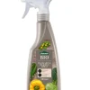 Dehner Bio Spezialdünger|Bio-Dünger - Rainfarn- & Wermut-Spray, 500 ml