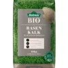 Dehner Bio Rasenkalk, 10 kg New