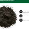 Dehner Bio Regenwurm-Humus, 1,5 kg Discount