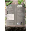 Dehner Bio Universaldünger|Bio-Dünger - Rinder-Dünger, 5 kg