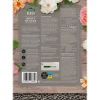 Dehner Bio Rosen-Dünger, 1,5 kg Sale