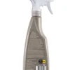 Dehner Bio Rosen-Spray, 500 ml Clearance