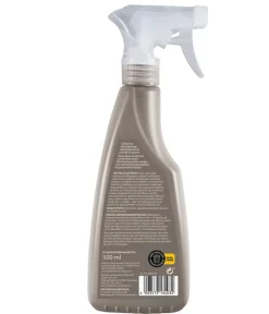 Dehner Bio Rosen-Spray, 500 ml Clearance