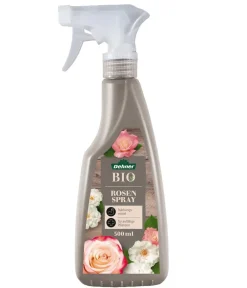 Dehner Bio Rosen-Spray, 500 ml Clearance