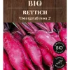 Dehner Bio -Saatgut Rettich 'Ostergruß rosa 2' Online