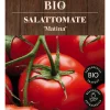 Dehner Bio Gemüsesamen - -Saatgut Salattomate 'Matina'